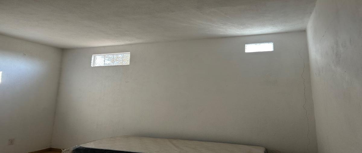 Foto de terreno habitacional en , xoxocotla, puente de ixtla, morelos, 29513788 foto 05 Foto de terreno habitacional en venta en , xoxocotla, puente de ixtla, morelos, 29513788 No. 05