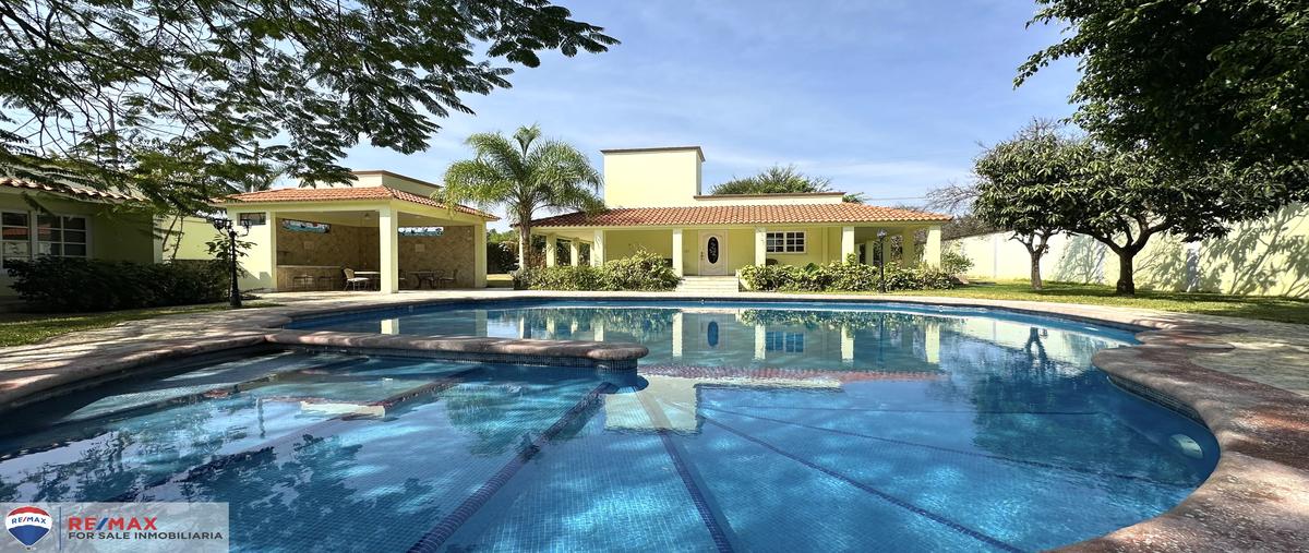 Foto de casa en xoxocotla , xoxocotla, puente de ixtla, morelos, 29317563 foto 01 Foto de casa en venta en xoxocotla , xoxocotla, puente de ixtla, morelos, 29317563 No. 01