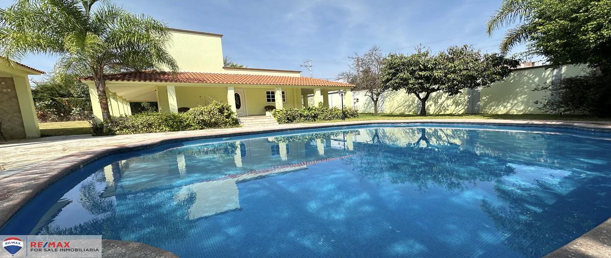 Foto de casa en xoxocotla , xoxocotla, puente de ixtla, morelos, 29317563 foto 02 Foto de casa en venta en xoxocotla , xoxocotla, puente de ixtla, morelos, 29317563 No. 02