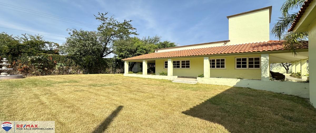 Foto de casa en xoxocotla , xoxocotla, puente de ixtla, morelos, 29317563 foto 03 Foto de casa en venta en xoxocotla , xoxocotla, puente de ixtla, morelos, 29317563 No. 03
