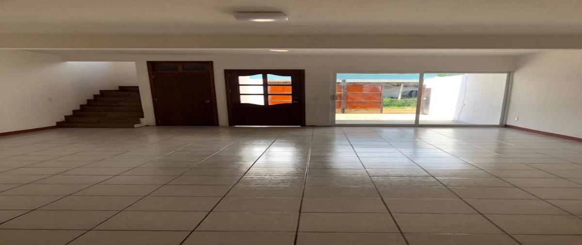 Foto de casa en venta en  , xoxocotlan 2a sección, santa cruz xoxocotlán, oaxaca, 0 No. 04
