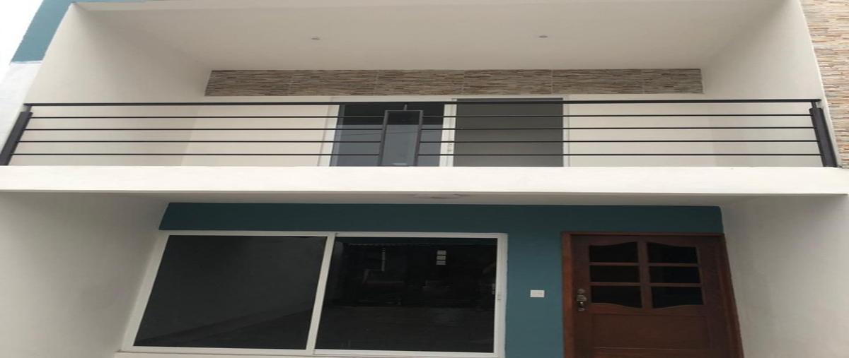 Foto de casa en venta en  , xoxocotlan 2a sección, santa cruz xoxocotlán, oaxaca, 0 No. 05