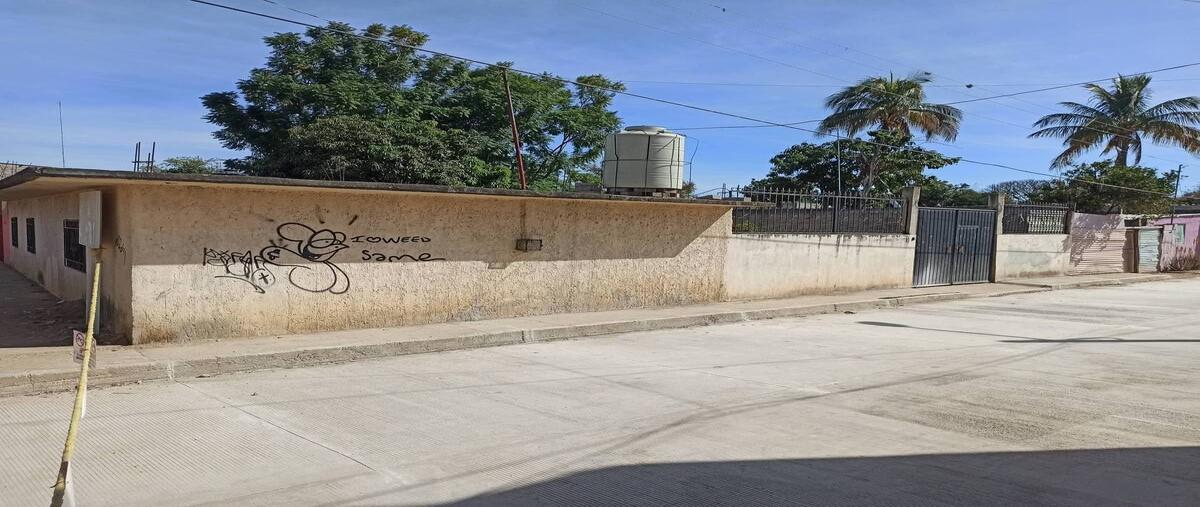 Foto de casa en venta en . , xoxocotlan, santa cruz xoxocotlán, oaxaca, 28626200 No. 05