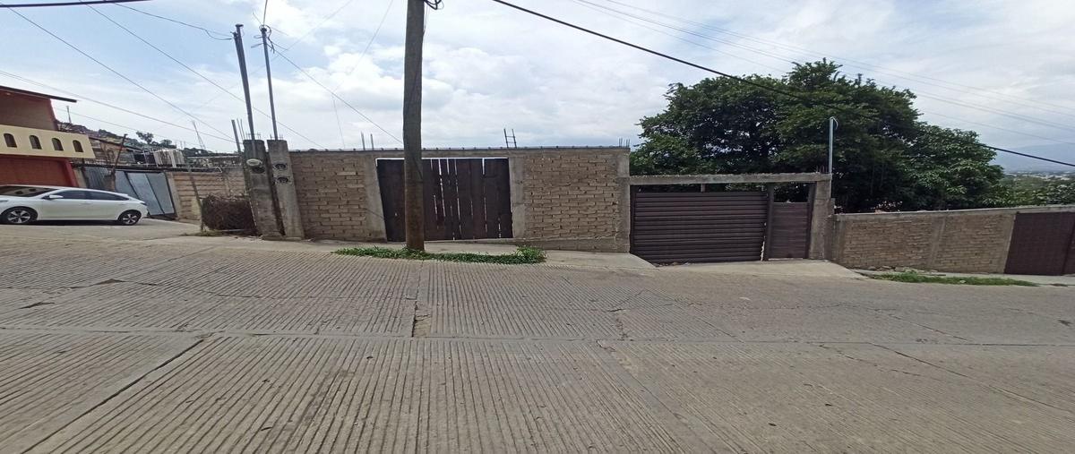 Foto de casa en venta en . , xoxocotlan, santa cruz xoxocotlán, oaxaca, 0 No. 04