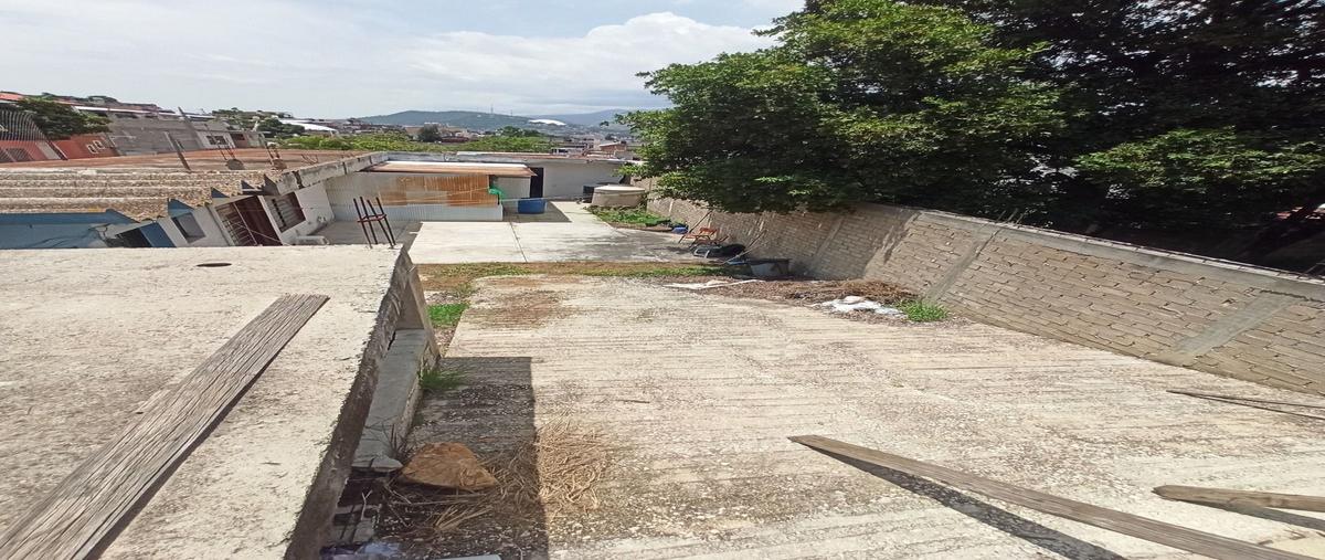 Foto de casa en venta en . , xoxocotlan, santa cruz xoxocotlán, oaxaca, 0 No. 05