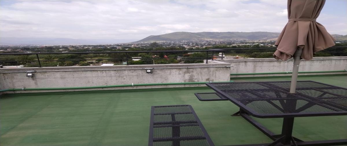 Foto de departamento en venta en  , xoxocotlan, santa cruz xoxocotlán, oaxaca, 0 No. 04