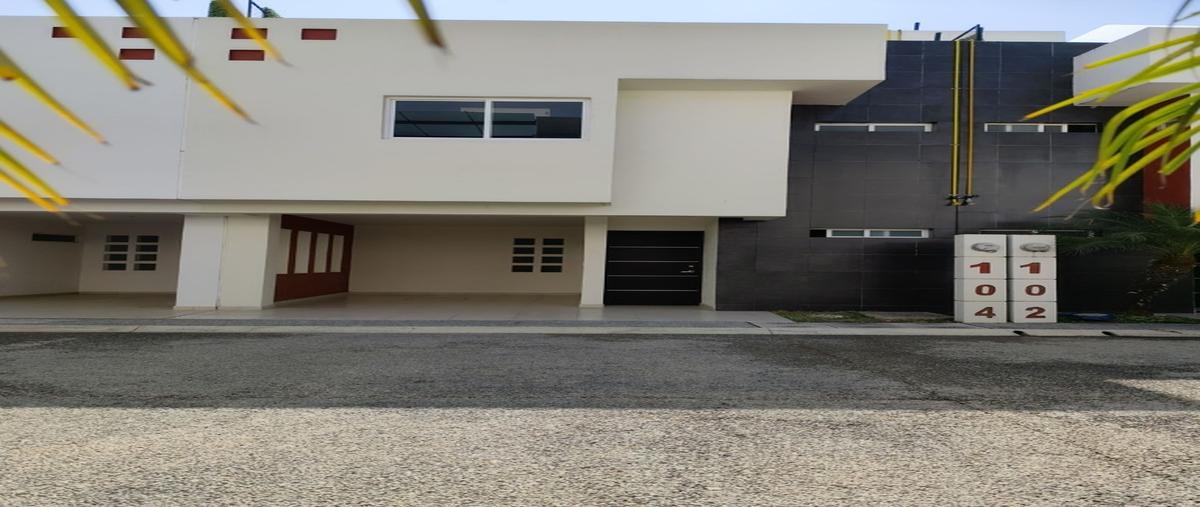 Foto de casa en venta en  , xoxocotlan, santa cruz xoxocotlán, oaxaca, 30366937 No. 02
