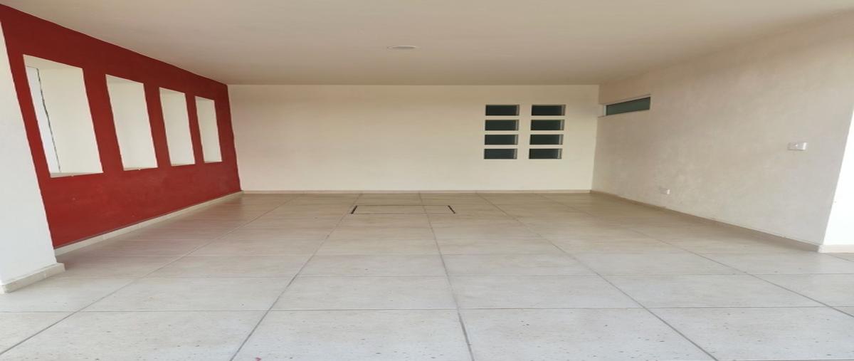 Foto de casa en venta en  , xoxocotlan, santa cruz xoxocotlán, oaxaca, 30366937 No. 03