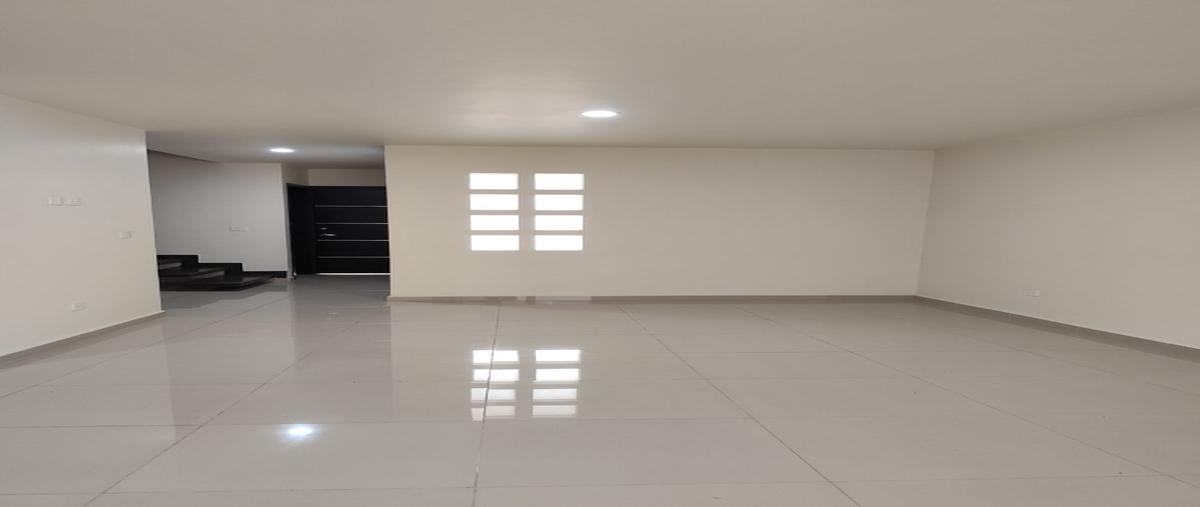 Foto de casa en venta en  , xoxocotlan, santa cruz xoxocotlán, oaxaca, 30366937 No. 04