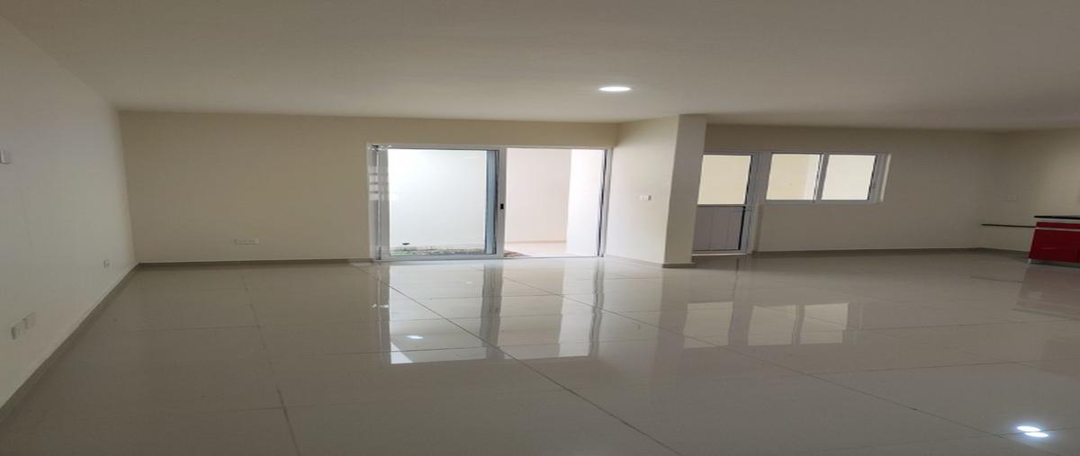 Foto de casa en venta en  , xoxocotlan, santa cruz xoxocotlán, oaxaca, 30366937 No. 05