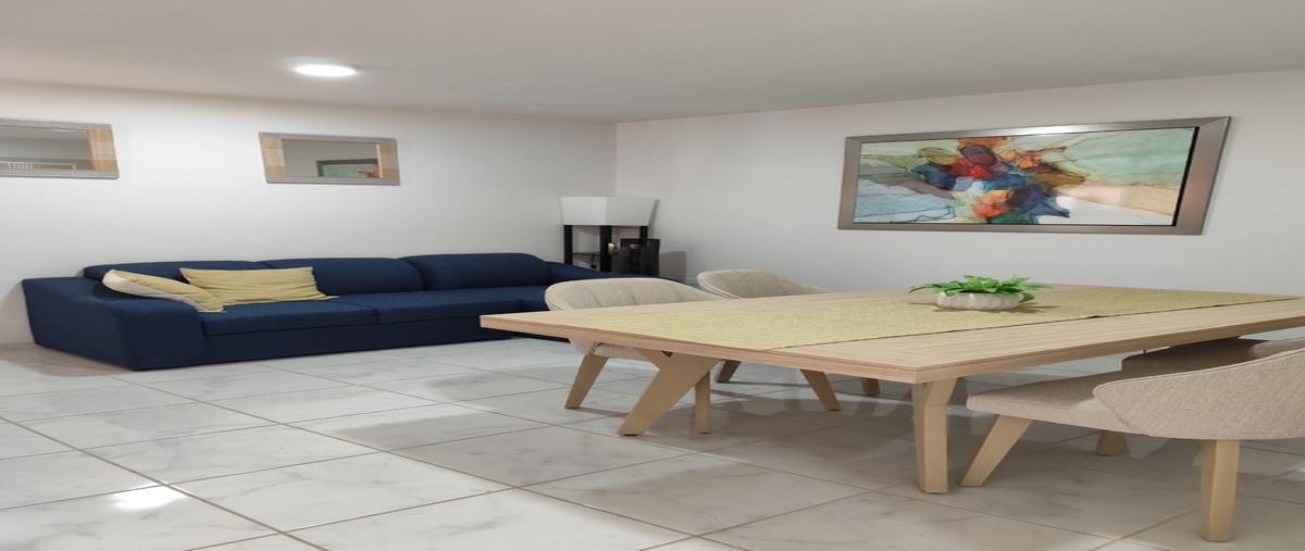 Foto de departamento en venta en  , xoxocotlan, santa cruz xoxocotlán, oaxaca, 30366938 No. 02