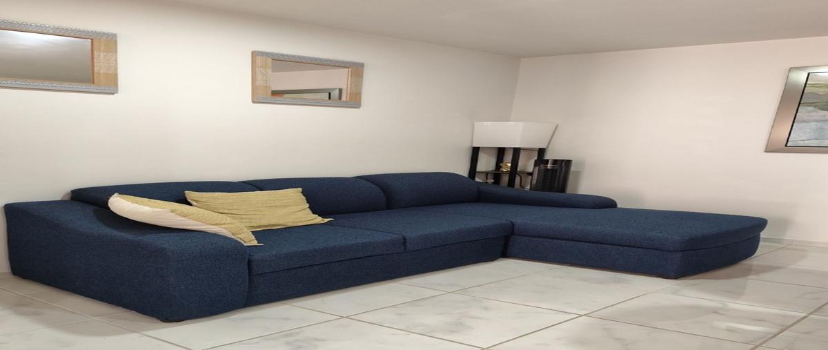 Foto de departamento en venta en  , xoxocotlan, santa cruz xoxocotlán, oaxaca, 30366938 No. 04