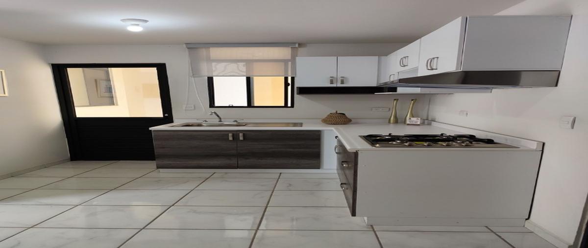 Foto de departamento en venta en  , xoxocotlan, santa cruz xoxocotlán, oaxaca, 30366938 No. 05