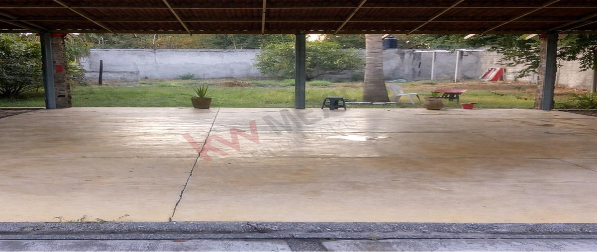 Foto de terreno habitacional en venta en xoxocotla-tequesquitengo , san josé vista hermosa, puente de ixtla, morelos, 0 No. 04