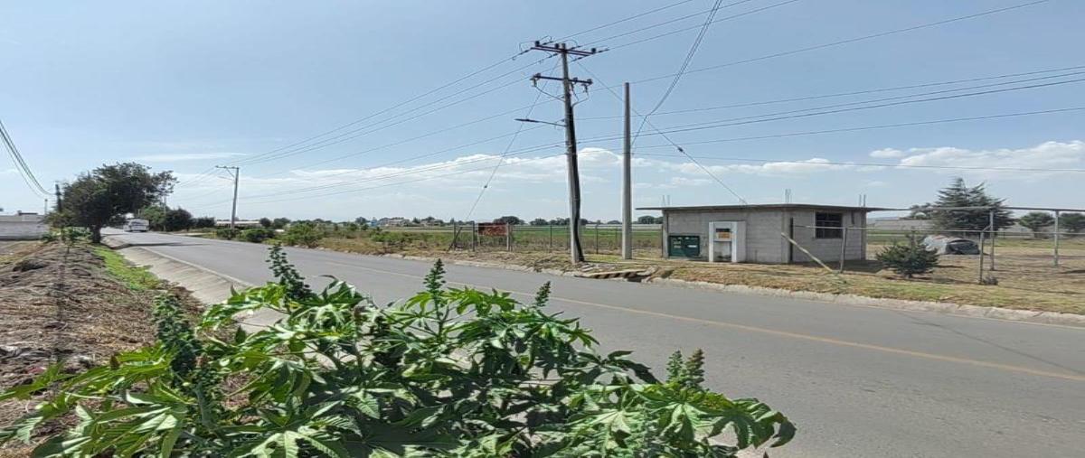 Foto de terreno industrial en xoxtla 101, tlaltenango, tlaltenango, puebla, 0 foto 04 Foto de terreno industrial en venta en xoxtla 101, tlaltenango, tlaltenango, puebla, 0 No. 04