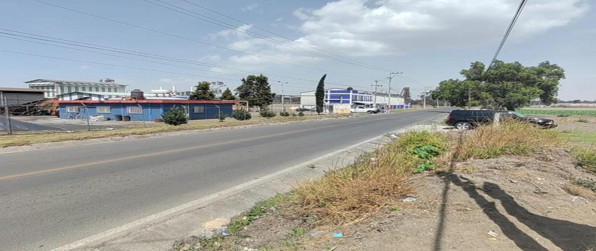 Foto de terreno industrial en xoxtla 101, tlaltenango, tlaltenango, puebla, 0 foto 05 Foto de terreno industrial en venta en xoxtla 101, tlaltenango, tlaltenango, puebla, 0 No. 05
