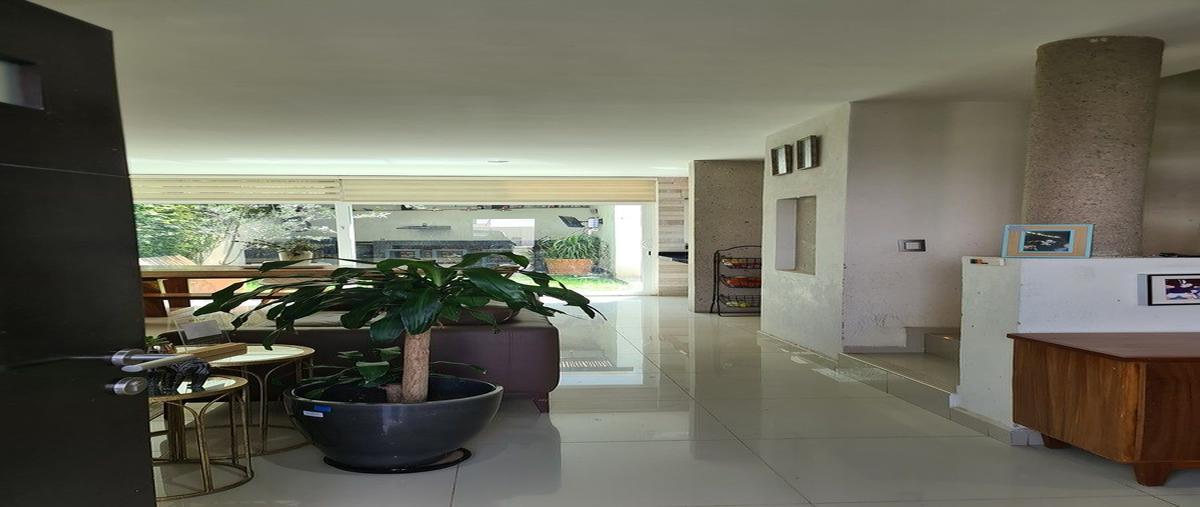 Foto de casa en xpfc+mf guanajuato , yerbabuena, guanajuato, guanajuato, 0 foto 03 Foto de casa en venta en xpfc+mf guanajuato , yerbabuena, guanajuato, guanajuato, 0 No. 03