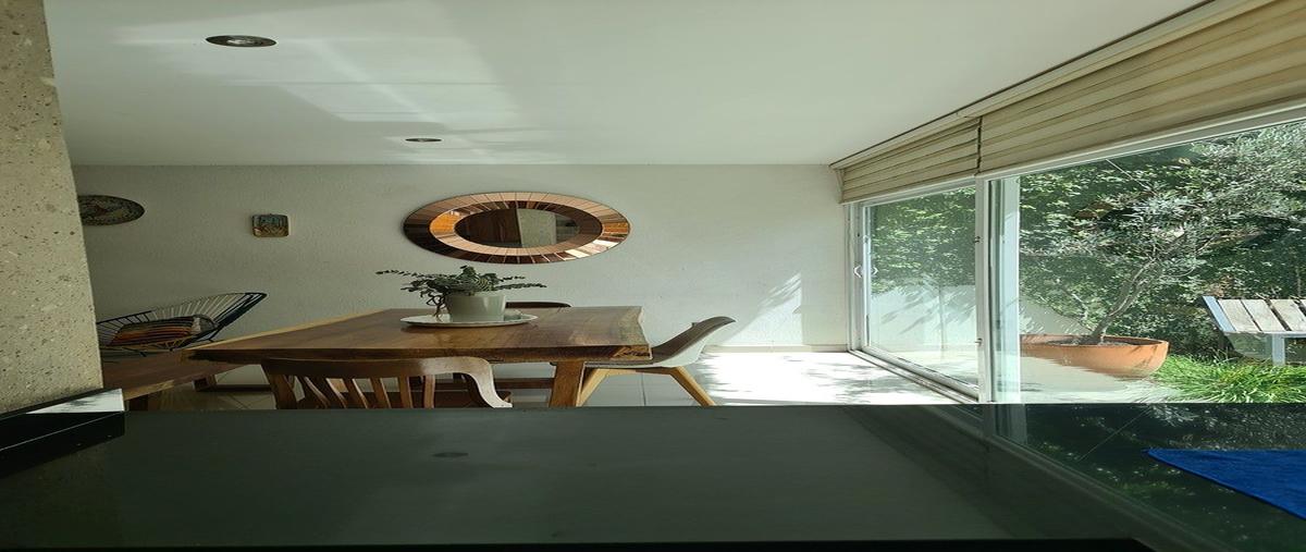 Foto de casa en xpfc+mf guanajuato , yerbabuena, guanajuato, guanajuato, 0 foto 09 Foto de casa en venta en xpfc+mf guanajuato , yerbabuena, guanajuato, guanajuato, 0 No. 09