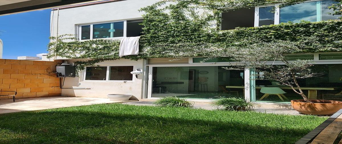 Foto de casa en xpfc+mf guanajuato , yerbabuena, guanajuato, guanajuato, 0 foto 18 Foto de casa en venta en xpfc+mf guanajuato , yerbabuena, guanajuato, guanajuato, 0 No. 18