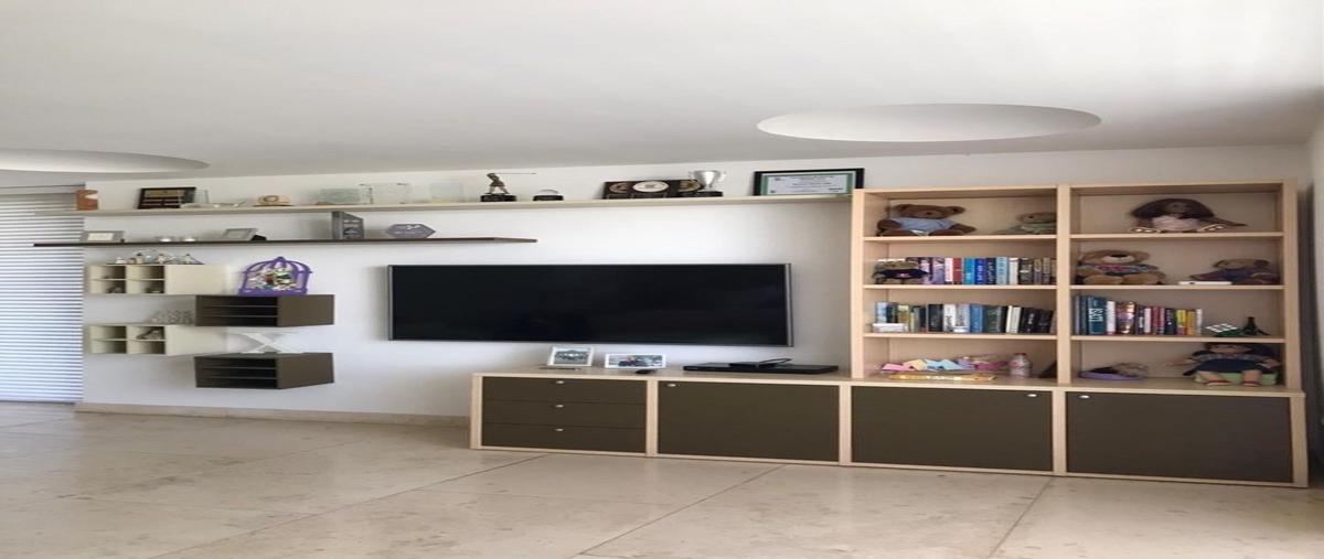 Foto de casa en venta en xpokin , yucatán country club, mérida, yucatán, 28095587 No. 04