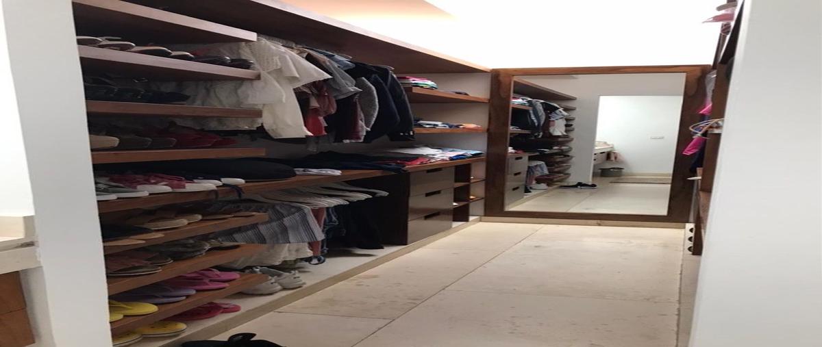 Foto de casa en venta en xpokin , yucatán country club, mérida, yucatán, 28095587 No. 05