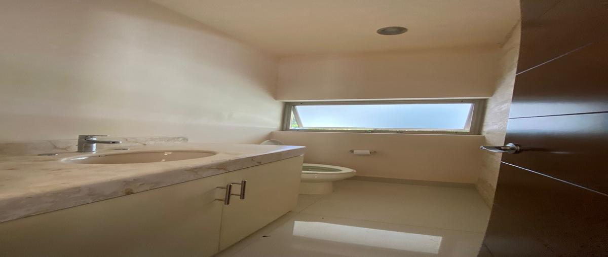 Foto de casa en venta en xpokin , yucatán country club, mérida, yucatán, 28427039 No. 04