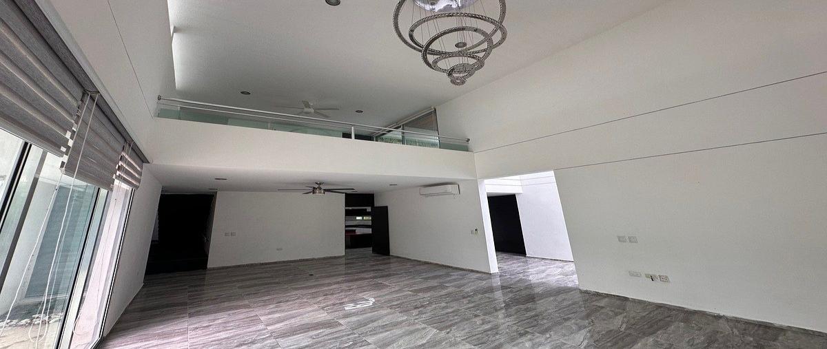 Foto de casa en xpokin , yucatán country club, mérida, yucatán, 0 foto 02 Foto de casa en venta en xpokin , yucatán country club, mérida, yucatán, 0 No. 02