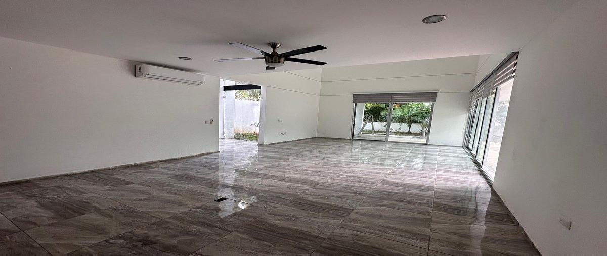 Foto de casa en xpokin , yucatán country club, mérida, yucatán, 30809313 foto 03 Foto de casa en venta en xpokin , yucatán country club, mérida, yucatán, 30809313 No. 03