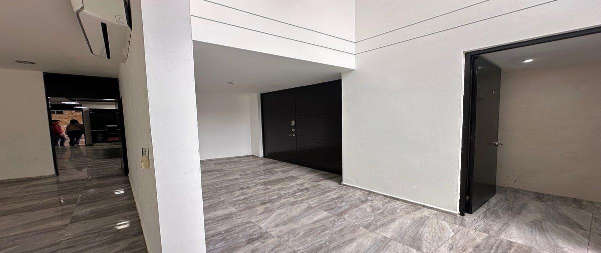 Foto de casa en xpokin , yucatán country club, mérida, yucatán, 30809313 foto 04 Foto de casa en venta en xpokin , yucatán country club, mérida, yucatán, 30809313 No. 04