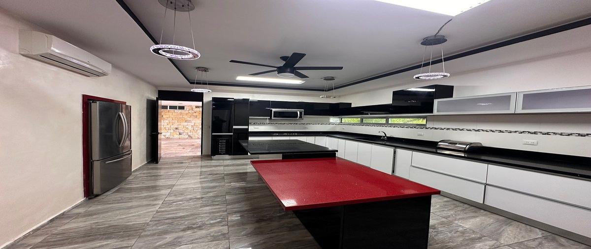 Foto de casa en xpokin , yucatán country club, mérida, yucatán, 0 foto 05 Foto de casa en venta en xpokin , yucatán country club, mérida, yucatán, 0 No. 05