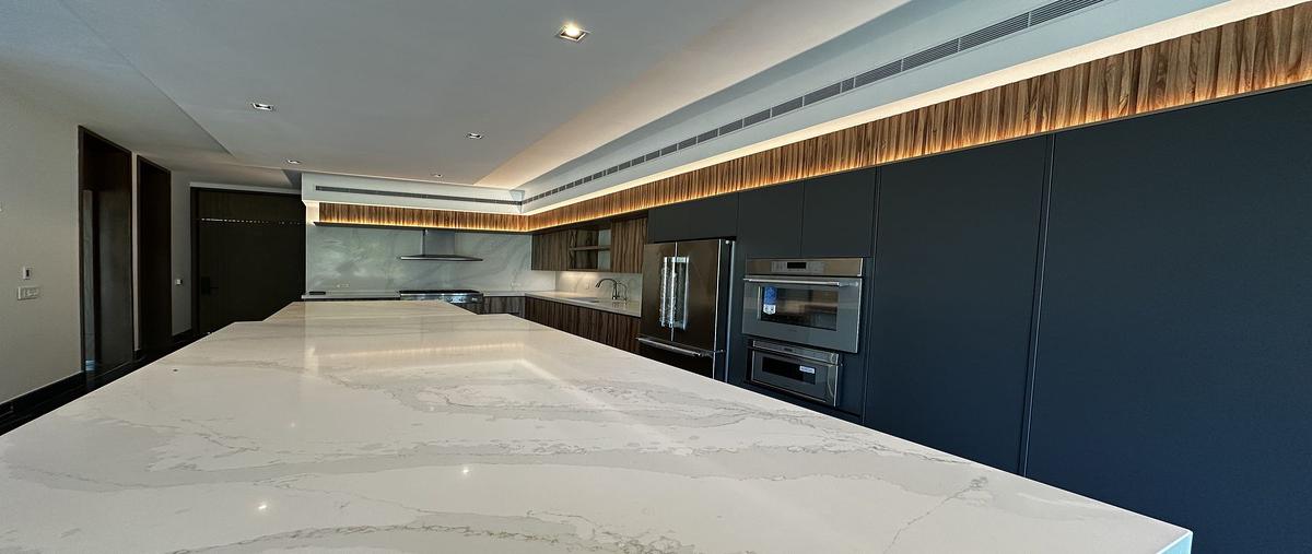 Foto de casa en venta en xpokin , yucatán country club, mérida, yucatán, 0 No. 04