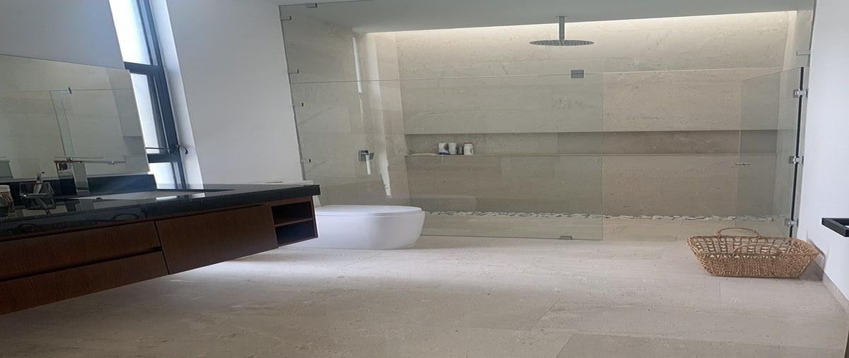 Foto de casa en venta en xpokin , yucatán country club, mérida, yucatán, 0 No. 10