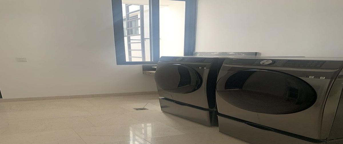 Foto de casa en venta en xpokin , yucatán country club, mérida, yucatán, 0 No. 12