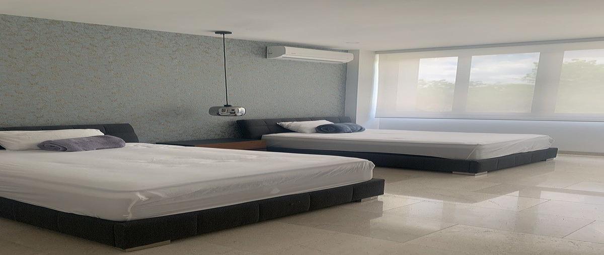 Foto de casa en venta en xpokin , yucatán country club, mérida, yucatán, 0 No. 14