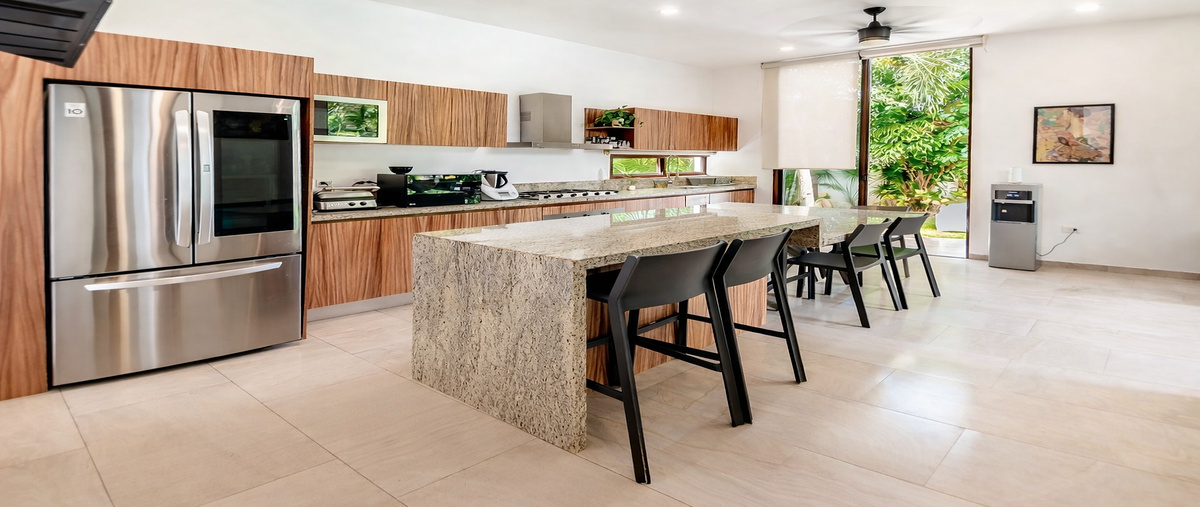 Foto de casa en venta en xpokin , yucatán country club, mérida, yucatán, 0 No. 03