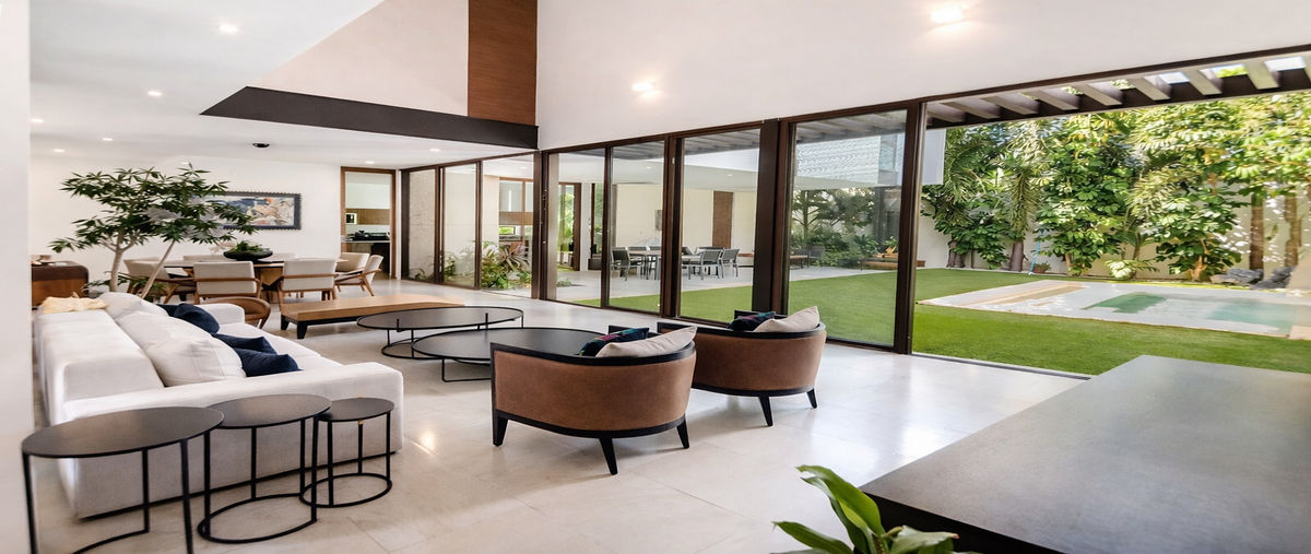 Foto de casa en venta en xpokin , yucatán country club, mérida, yucatán, 0 No. 04