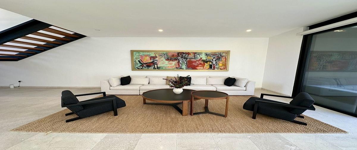 Foto de casa en venta en xpokin , yucatán country club, mérida, yucatán, 0 No. 04