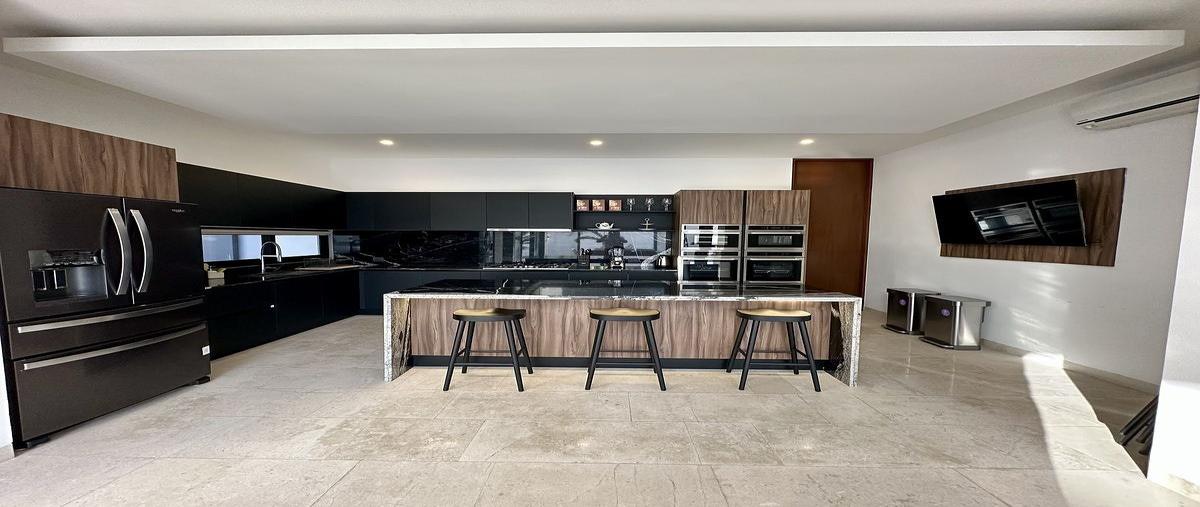 Foto de casa en venta en xpokin , yucatán country club, mérida, yucatán, 0 No. 05