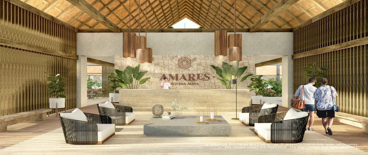 Foto de casa en venta en  , xpu ha, solidaridad, quintana roo, 25562899 No. 03