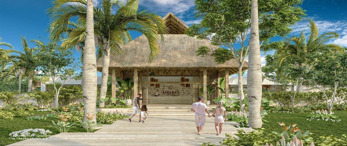 Foto de terreno habitacional en , xpu ha, solidaridad, quintana roo, 27685205 foto 05 Foto de terreno habitacional en venta en , xpu ha, solidaridad, quintana roo, 27685205 No. 05