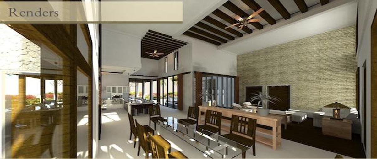 Foto de casa en venta en  , xpu ha, solidaridad, quintana roo, 0 No. 03