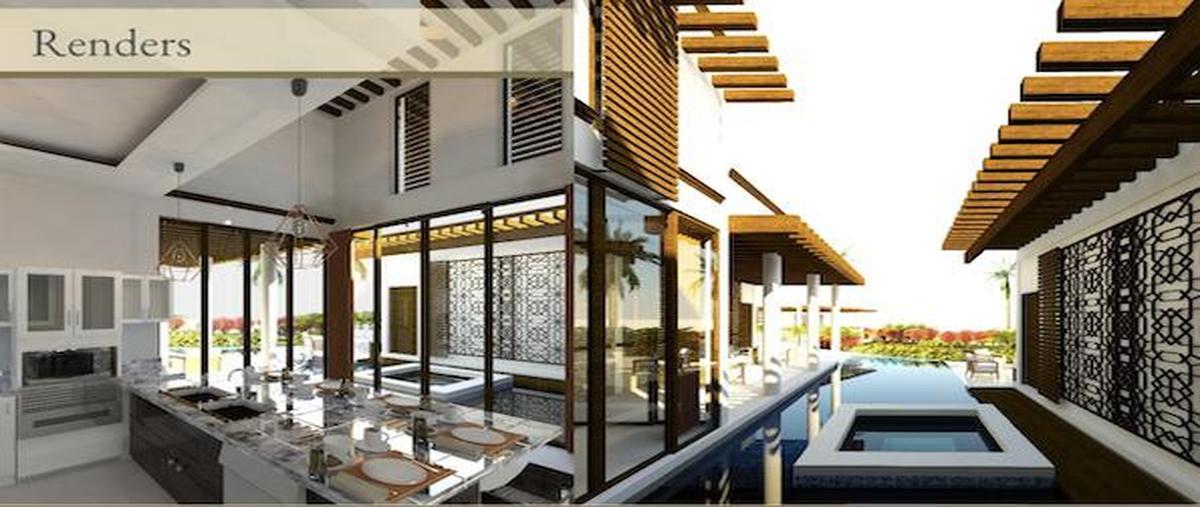 Foto de casa en venta en  , xpu ha, solidaridad, quintana roo, 0 No. 04