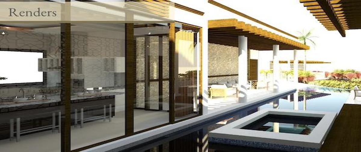 Foto de casa en venta en  , xpu ha, solidaridad, quintana roo, 0 No. 05