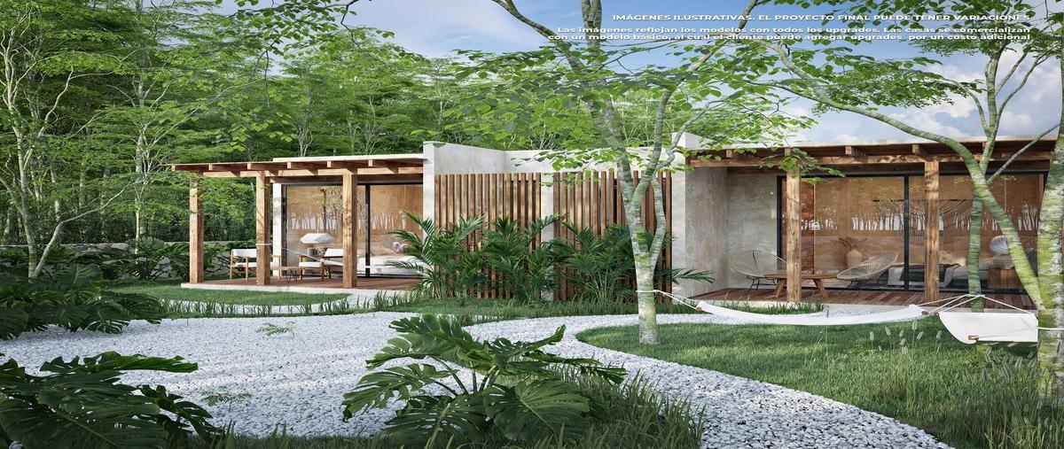 Foto de casa en , xpu ha, solidaridad, quintana roo, 28365618 foto 02 Foto de casa en venta en , xpu ha, solidaridad, quintana roo, 28365618 No. 02