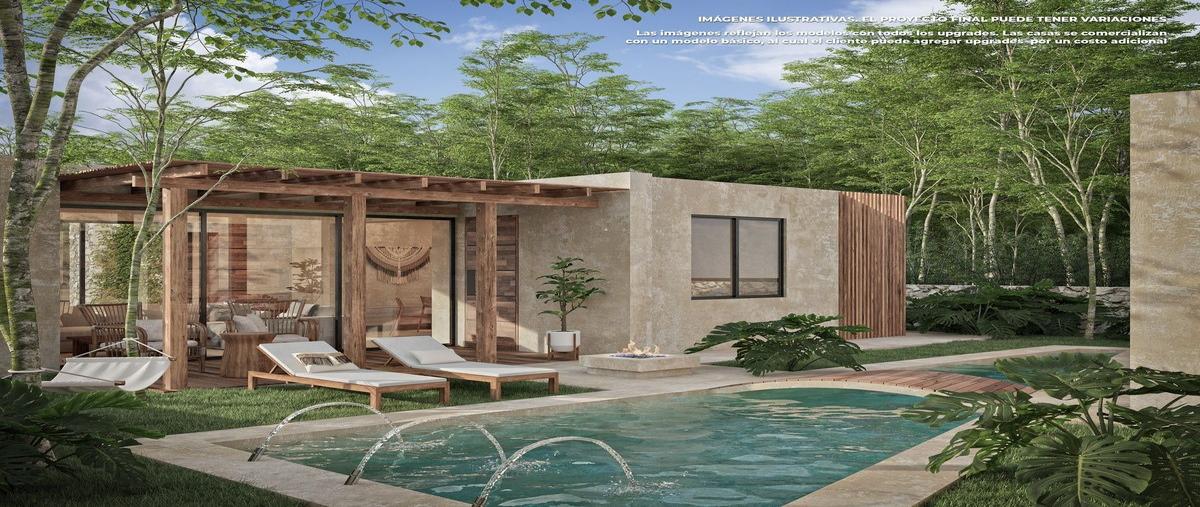 Foto de casa en , xpu ha, solidaridad, quintana roo, 28365618 foto 05 Foto de casa en venta en , xpu ha, solidaridad, quintana roo, 28365618 No. 05