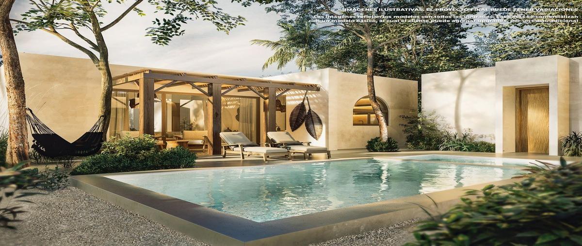 Foto de casa en venta en  , xpu ha, solidaridad, quintana roo, 0 No. 03