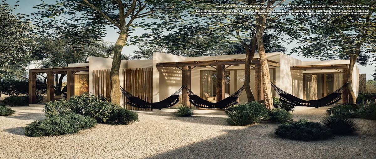 Foto de casa en venta en  , xpu ha, solidaridad, quintana roo, 0 No. 04