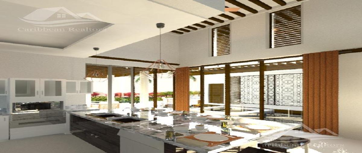 Foto de casa en venta en  , xpu ha, solidaridad, quintana roo, 0 No. 03