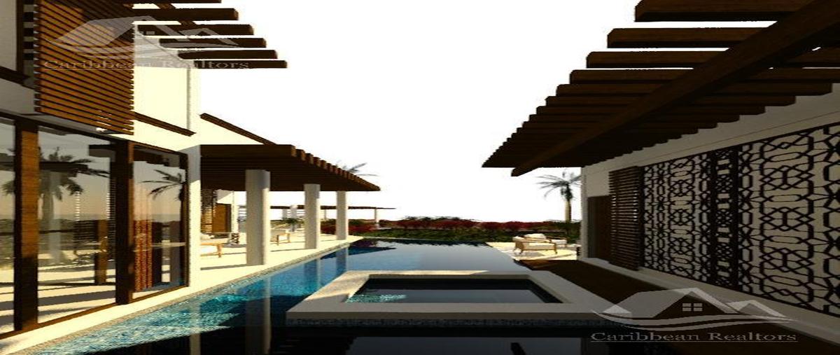 Foto de casa en venta en  , xpu ha, solidaridad, quintana roo, 0 No. 04