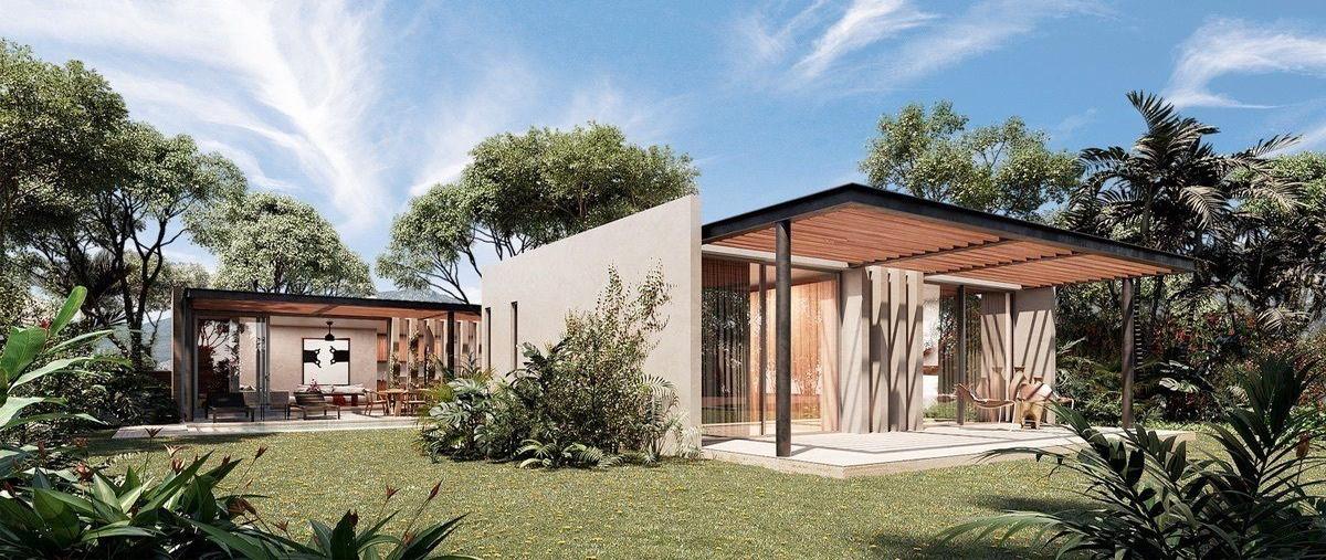 Foto de casa en , xpu ha, solidaridad, quintana roo, 0 foto 03 Foto de casa en venta en , xpu ha, solidaridad, quintana roo, 0 No. 03